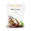 Peppercorns White 125g (BWFO)