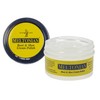 Meltonian Shoe Cream Polish, Delicate Cream for fine and exitice