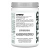 Suplemento Bcaa Mezcla Aminoácidos Polvo Xtend Sabor Frambuesa Azul 420g