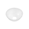 Karat Earth KE-KDL626 12-24 oz PLA Dome Lids (Case of