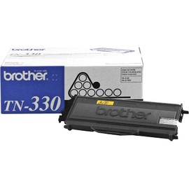 Brother HL 2170W Standard Yield Toner (1500 Yield) - Genuine Orginal OEM Toner