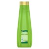 Savilé Shampoo Sábila 700 ml
