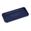 DESKTOP TRAY NAVY Desktop Tray 120-365NB