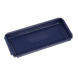 DESKTOP TRAY NAVY Desktop Tray 120-365NB