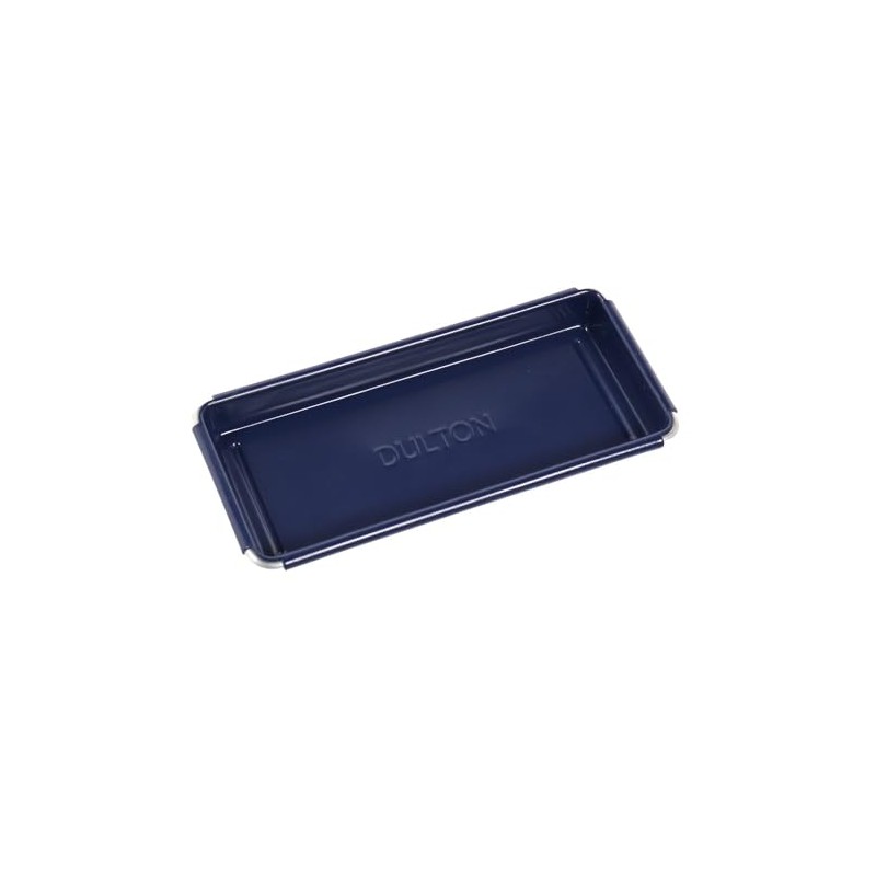 DESKTOP TRAY NAVY Desktop Tray 120-365NB