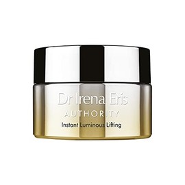 Dr Irena Eris Authority Instant Luminous Lifting Day Cream SPF 20