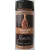 Supreme Tradition Culinary Flavoring Cinnamon Sugar 5.75 oz Flip-Top Shaker