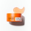 코스알엑스 5 PDRN 콜라겐 바이탈라이징 하이드로겔 아이 패치 85g 5 PDRN Collagen Vitalizing Hydrogel Eye Patch 85g