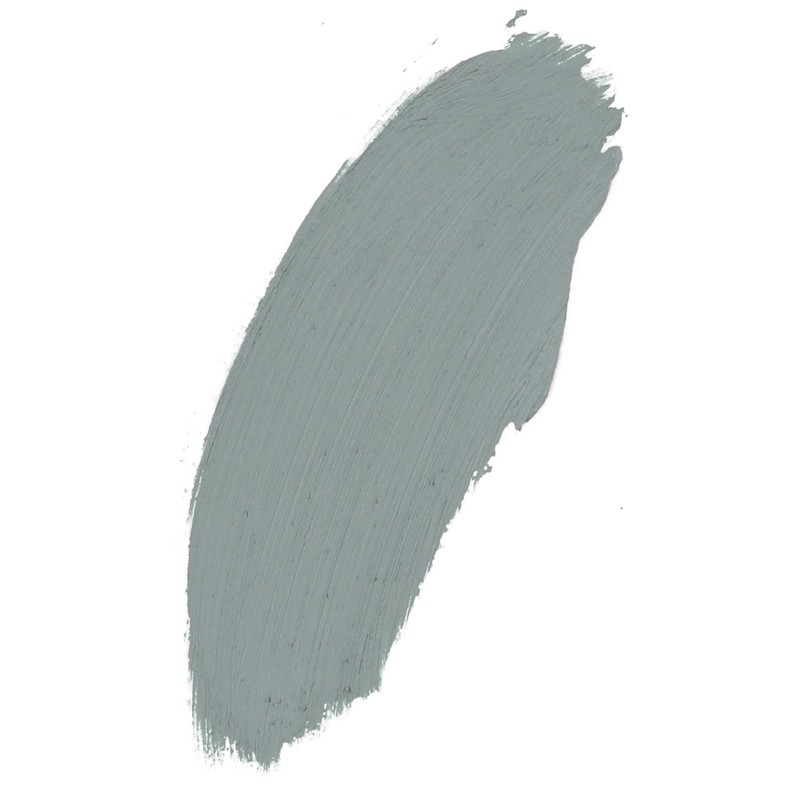 7V HOME BEAUTY Grey Eyeshadow Cream, Blendable Smooth 2pcs Matte