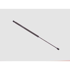 STABILUS GAS SPRING HOOD (SG204037)