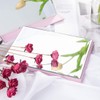 LONGSHENG - SINCE 2001 - Protable - Espejo plegable de
