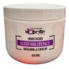 Labonté Mascarilla Hidratante Acido Hialuronico Labonté 150gr