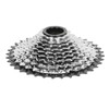 Mountain Bike 10 Speed Spin Flywheel Speed Tower Freewheel 11‑36T