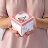 folia 11610 - Explosion Box Romance Craft Set, Original Gift