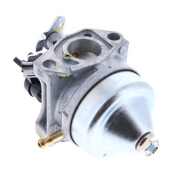 Honda OEM 16100-Z8B-842 Carburetor (Bb75j B)