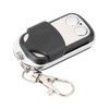 2V5 Wireless Remote Control Switch Transmitter Receiver Set Door Access
