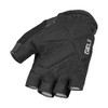 SUGOi Classic Gloves - Men's Black Medium