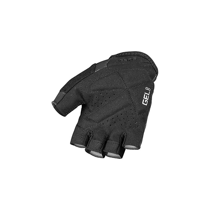 SUGOi Classic Gloves - Men's Black Medium