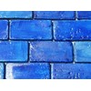 Ocean Blue Concrete Stain Concentrate 4 oz. Makes 20 Ounces