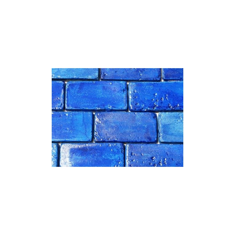 Ocean Blue Concrete Stain Concentrate 4 oz. Makes 20 Ounces