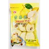 Dried Pear Slices, 8 oz, Not A Snack,8Oz 雪梨乾