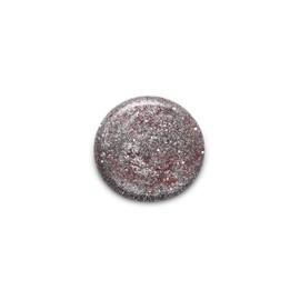 essence cosmetics shine last & go! gel nail polish, gel polish, nail polish, no. 59 sparks fly, gold, gely, shiny, no acetone, vegan, no preservatives (8 ml)