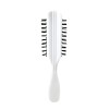 Phillips Brush # 31 Professional Hair Brush with 7 row,
