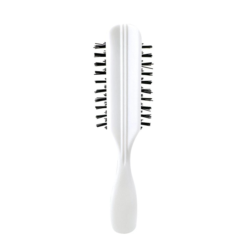 Phillips Brush # 31 Professional Hair Brush with 7 row,