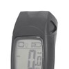 Bike Computer IP64 Waterproof Large LCD Backlit Display Cycling Speedometer