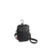 Waist Bag, Walker Pouch, S, Shoulder Bag, Men's, Women's, Unisex,