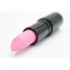 Bubble Gum Pale Light Pink Lipstick Color Moisturizing Paraben Free,