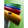 BRIO - Musical Xylophone