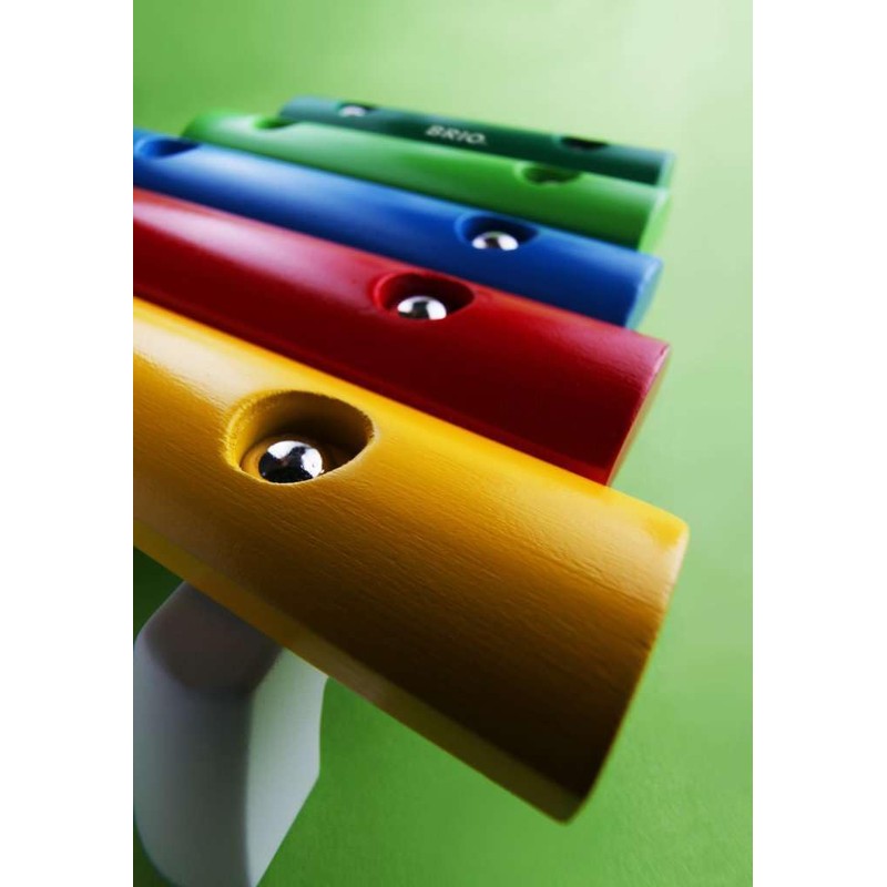 BRIO - Musical Xylophone