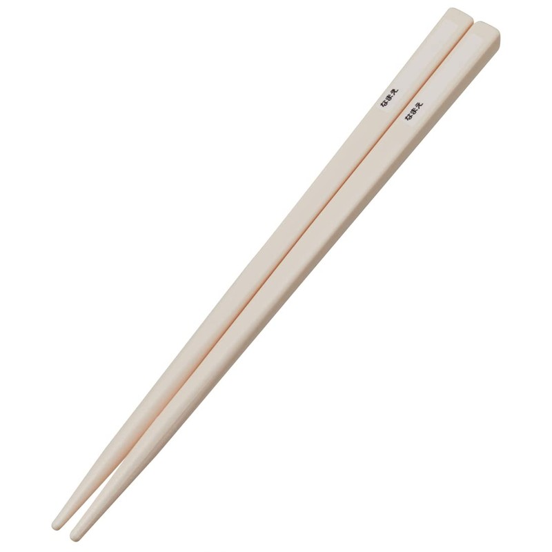 Skater TACC2AG-A Children's Antibacterial Trio Set, Chopsticks, Spoon, Fork, Sumikko