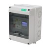 230VAC Leakage Protection Air Switch and 220VAC Single Phase Energy