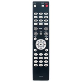 Replacement Remote Control RC002CD Applicable for Marantz CD6002 CD5004 CD6004 CD5003 RC004CD CD Player