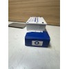 Q-tran Dimmable LED Driver (5 In 1 Dimming)Model QZ-30-UNV/24+PH/010-WH