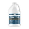 Corn Syrup (1 Gallon) Light Syrup with a Hint of