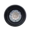MARJS For Vauxhall 182 B Replacement Security Master Anti Theft Locking Wheel Nut Key Bolt Remover Tool For Vauxhall Opel 182 B