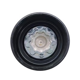 MARJS For Vauxhall 182 B Replacement Security Master Anti Theft Locking Wheel Nut Key Bolt Remover Tool For Vauxhall Opel 182 B