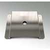 SELFSAT MWR Mounting Plate for 5G Antenna Roof Mount