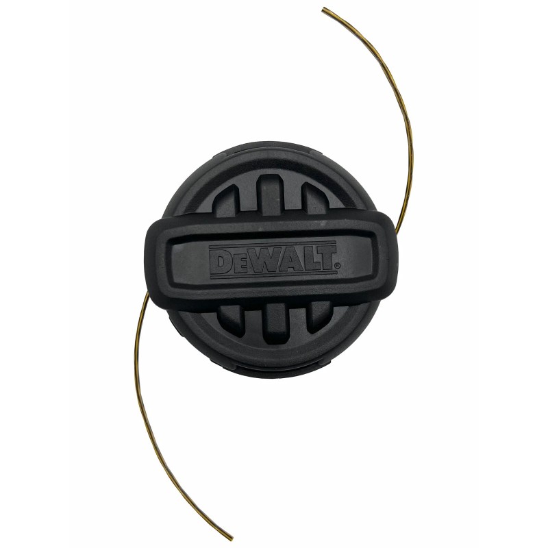 For DeWALT Dewalt Genuine OEM Replacement Line Trimmer Spool #