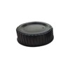 OSALADI 5set Rear Lens Cap and Camera Body Cap Cameras