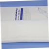 Healvian Cold Pack Mom Postpartum Care Postpartum Ice Packs for
