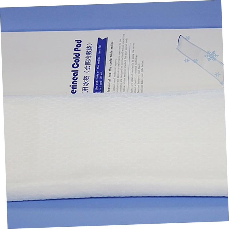 Healvian Cold Pack Mom Postpartum Care Postpartum Ice Packs for