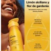 Kit Natura | Limón Siciliano Y Flor De Gardenia