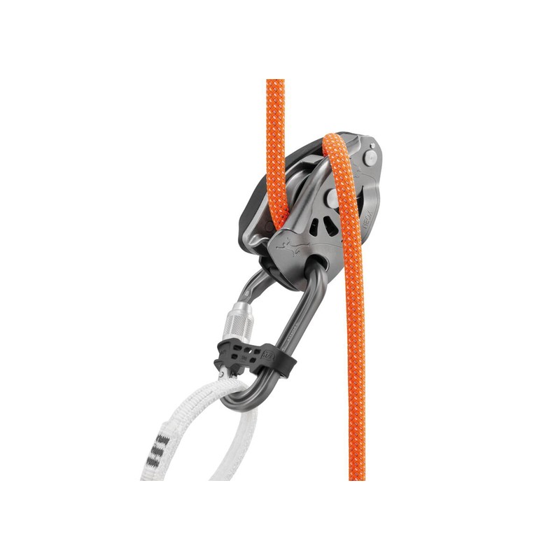 PETZL M029AA00 Bar