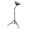 Proventa Articulated Joint 90° for Construction Spotlights 0300740 and 0310740