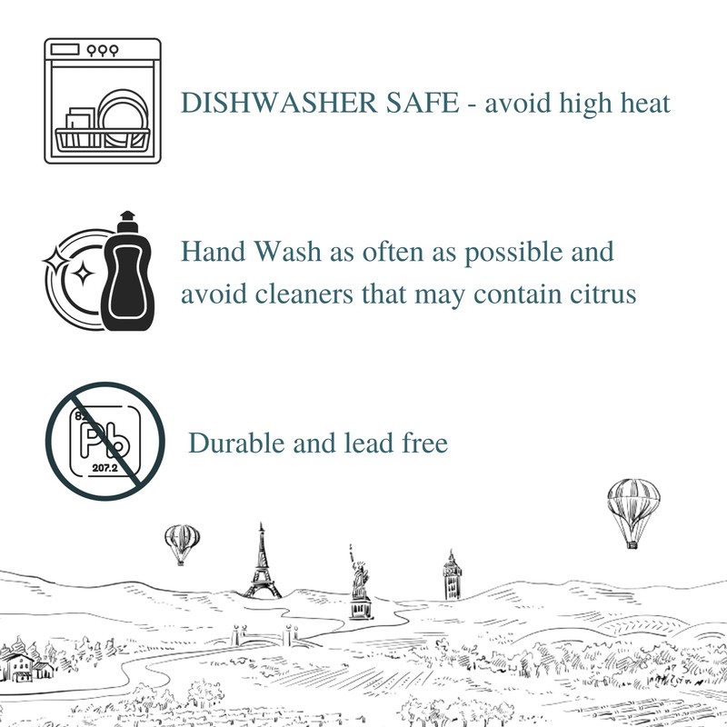 Juliska Puro Chip and Dip