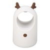 Electric Indoor Mosquito Trap USB Power Supply Ultra Quiet Mosquito